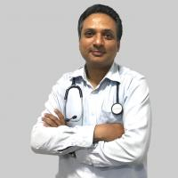 Dr. Debmalya Sanyal.jpg')?>